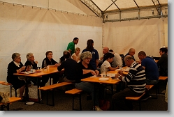 SAGRA ANATRA 2017 STAND (120) * 6000 x 4000 * (11.52MB)